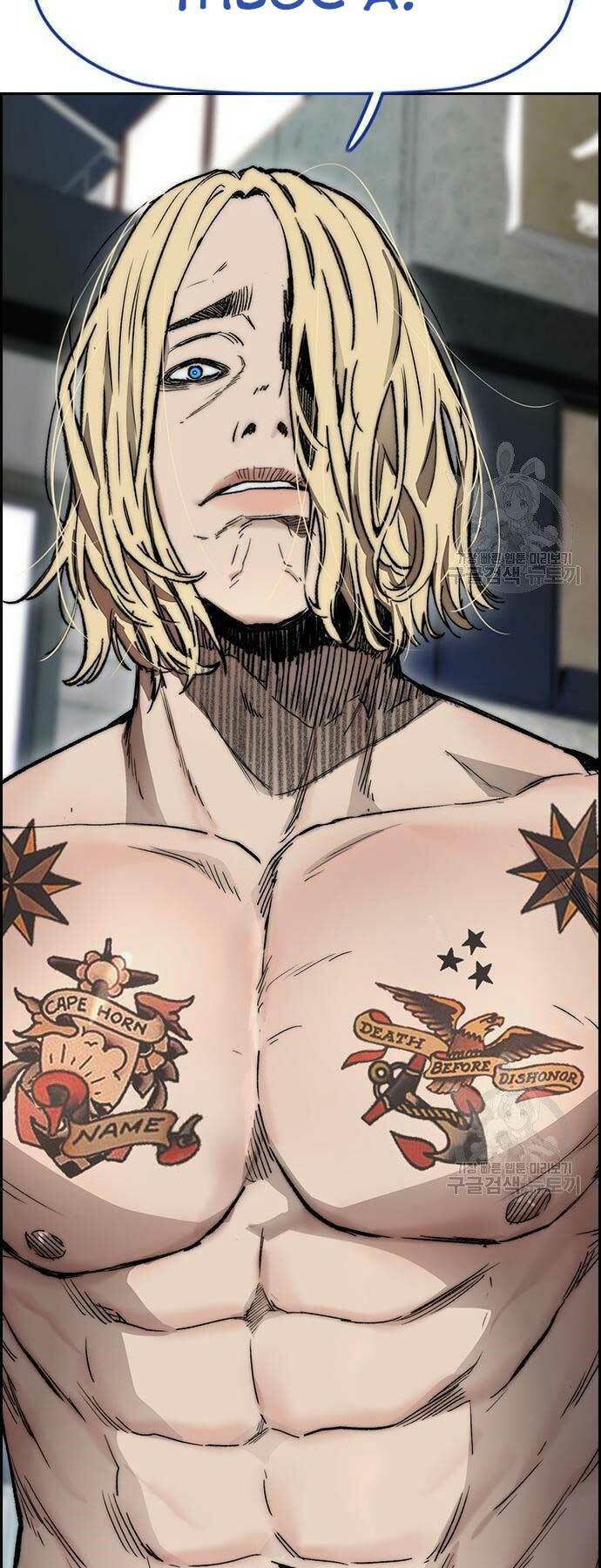 Thể Thao Cực Hạn Chapter 400 - Trang 2