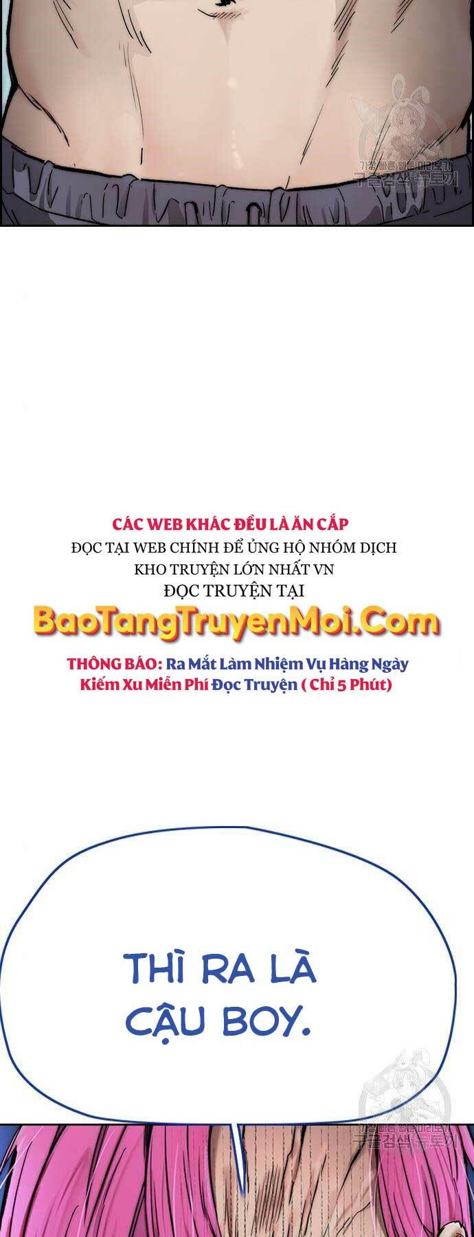 Thể Thao Cực Hạn Chapter 400 - Trang 2