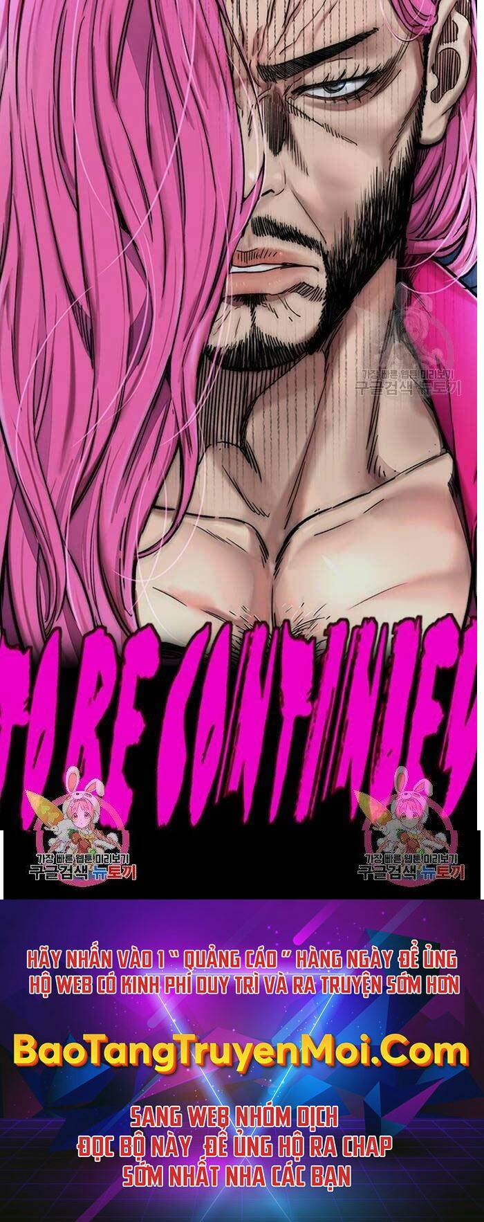 Thể Thao Cực Hạn Chapter 400 - Trang 2