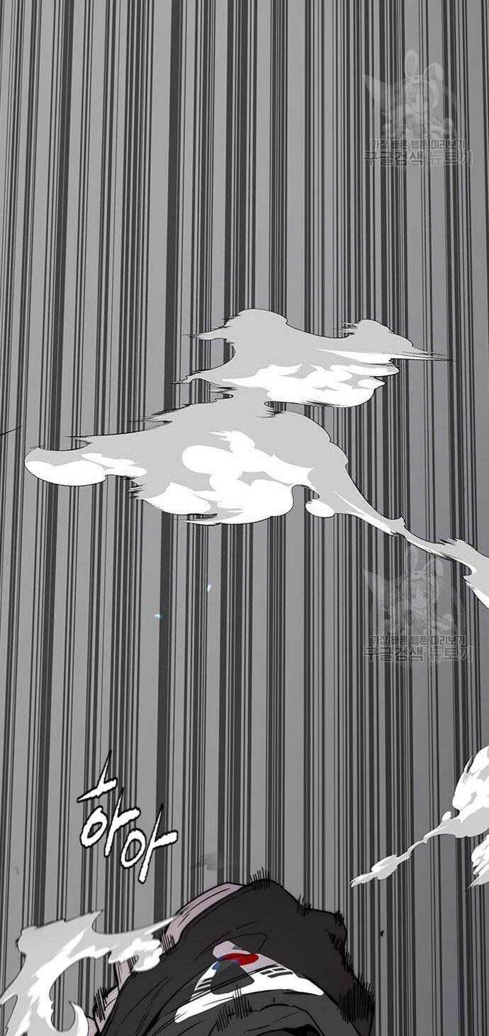 Thể Thao Cực Hạn Chapter 400 - Trang 2