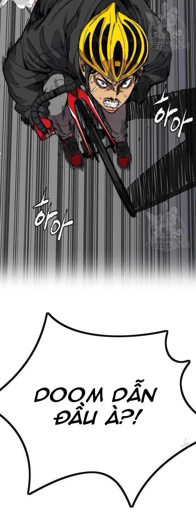 Thể Thao Cực Hạn Chapter 400 - Trang 2