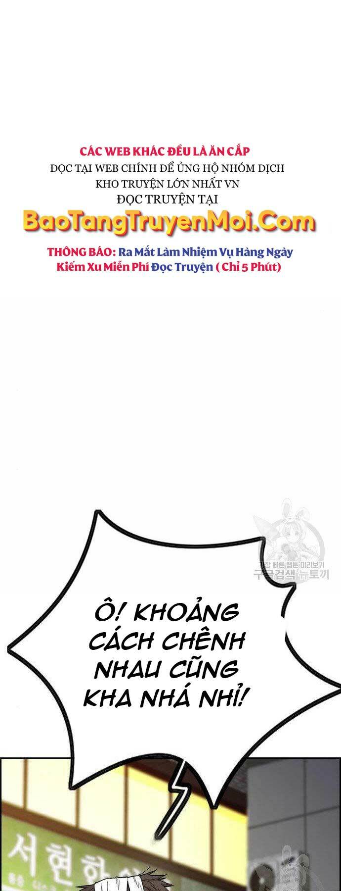 Thể Thao Cực Hạn Chapter 400 - Trang 2