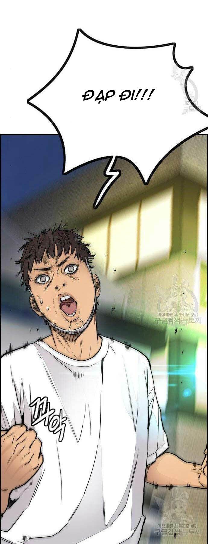 Thể Thao Cực Hạn Chapter 400 - Trang 2