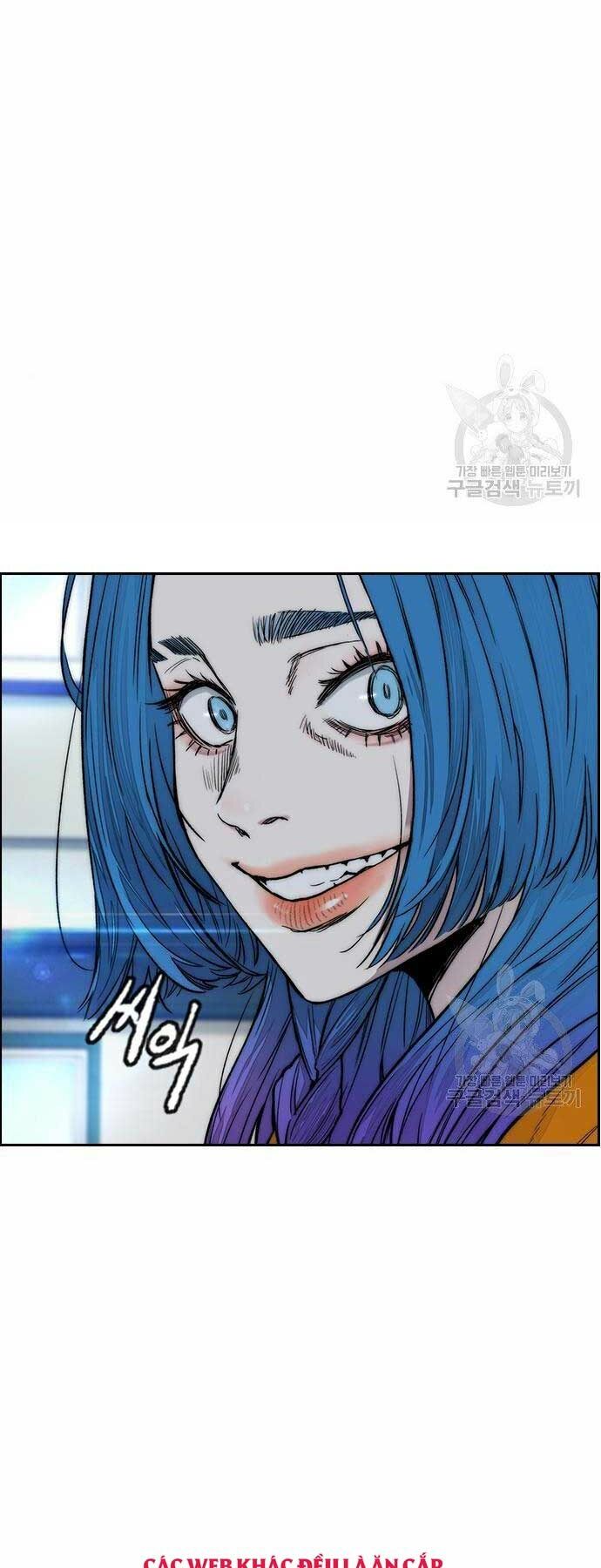 Thể Thao Cực Hạn Chapter 400 - Trang 2