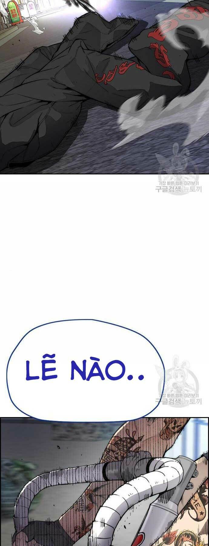 Thể Thao Cực Hạn Chapter 400 - Trang 2