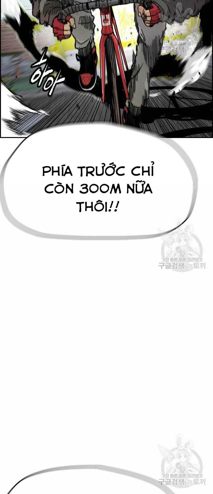 Thể Thao Cực Hạn Chapter 400 - Trang 2