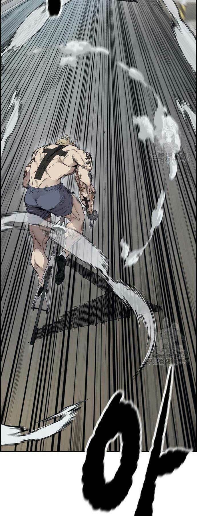 Thể Thao Cực Hạn Chapter 400 - Trang 2