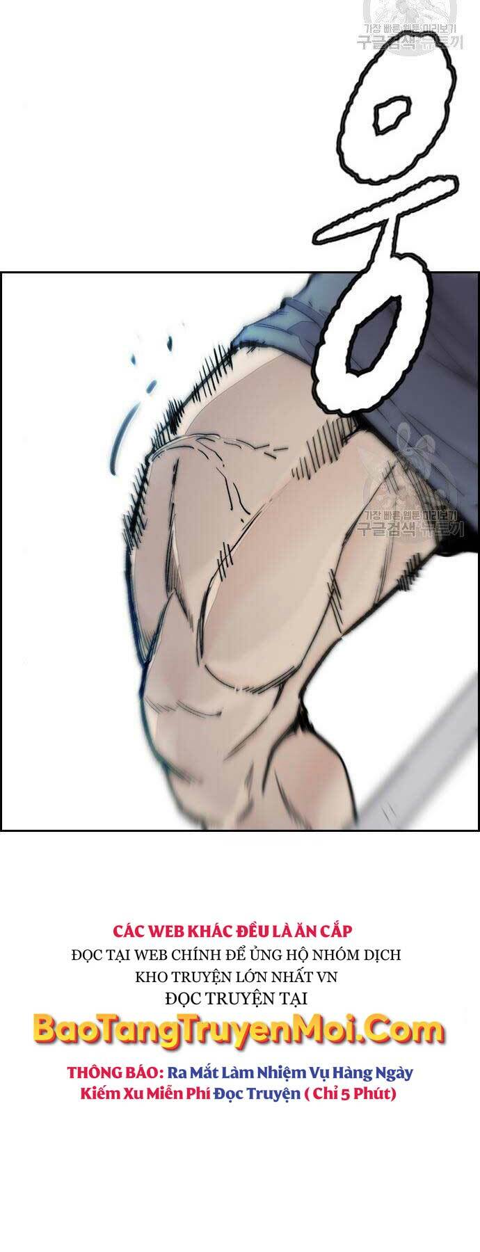 Thể Thao Cực Hạn Chapter 400 - Trang 2