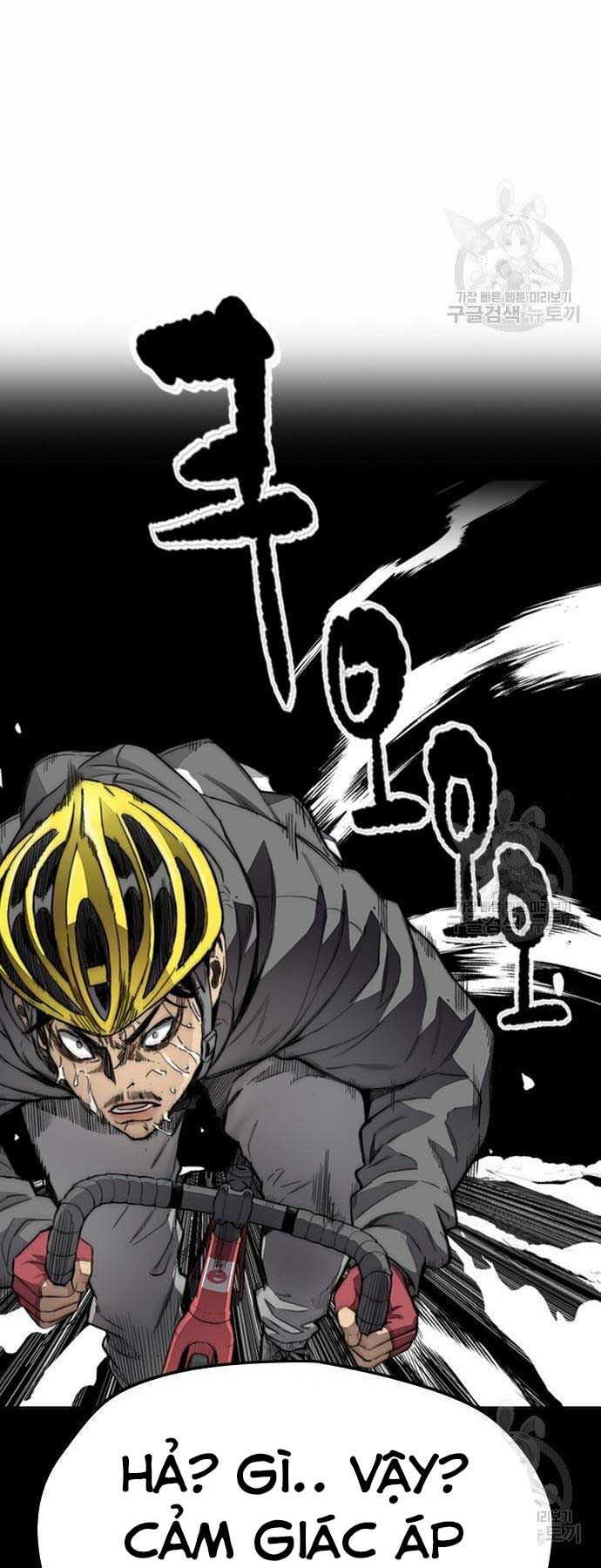 Thể Thao Cực Hạn Chapter 400 - Trang 2