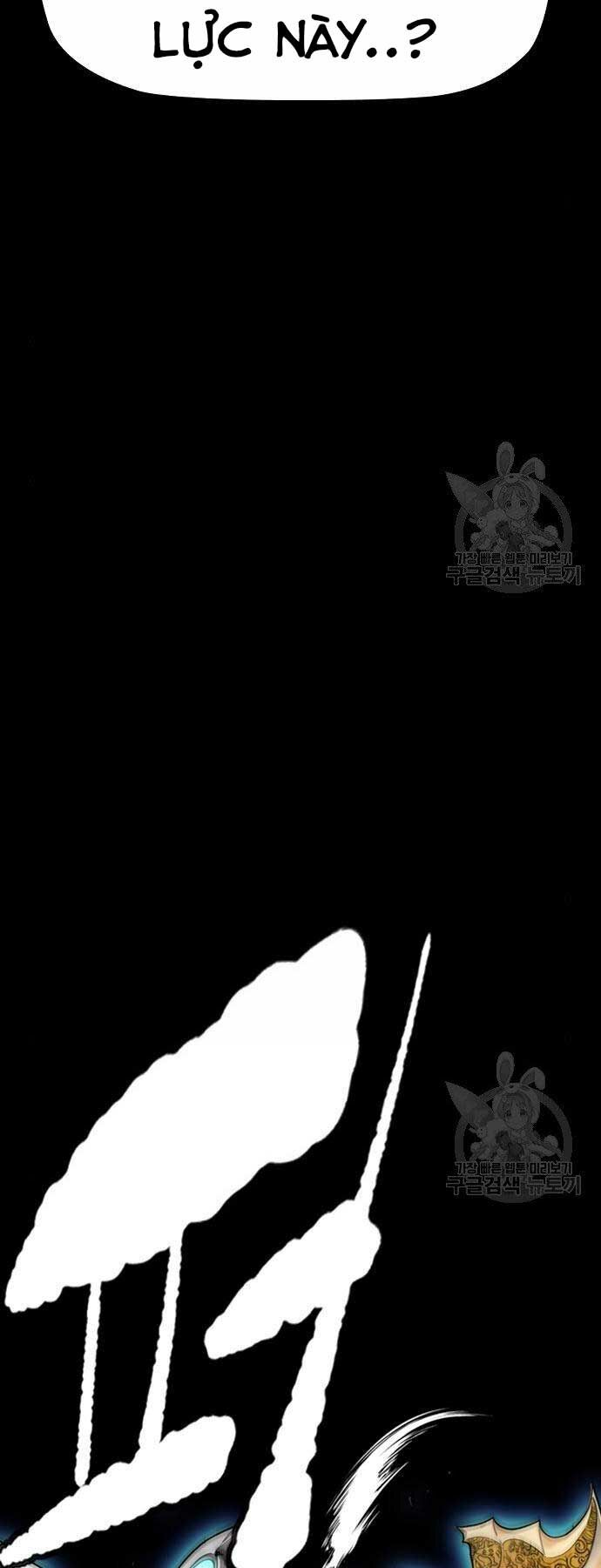 Thể Thao Cực Hạn Chapter 400 - Trang 2