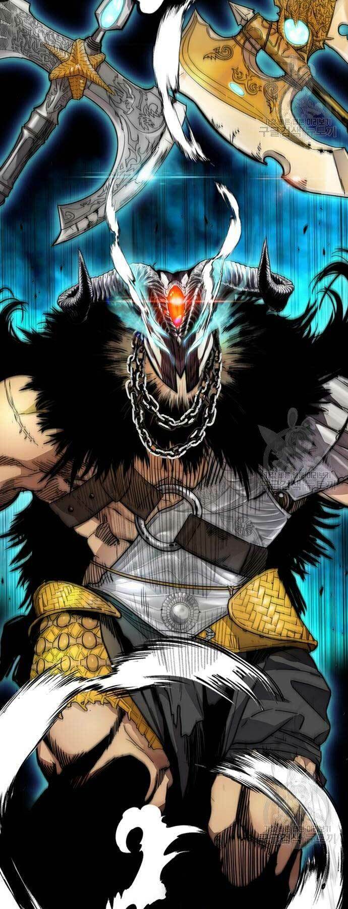 Thể Thao Cực Hạn Chapter 400 - Trang 2