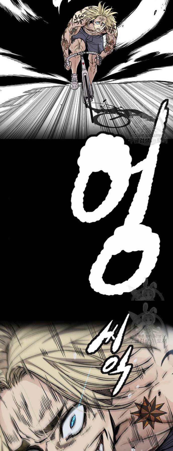 Thể Thao Cực Hạn Chapter 400 - Trang 2