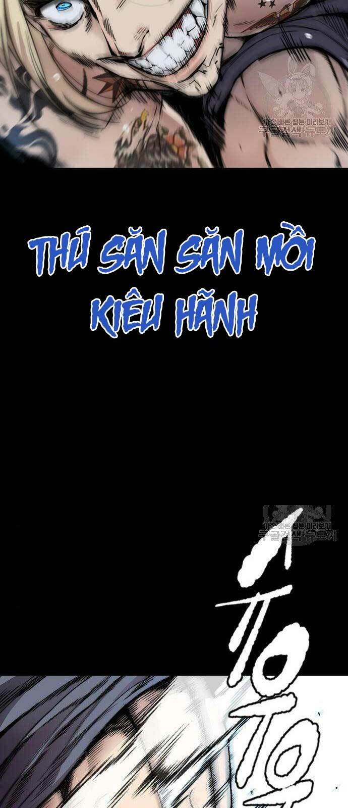 Thể Thao Cực Hạn Chapter 400 - Trang 2