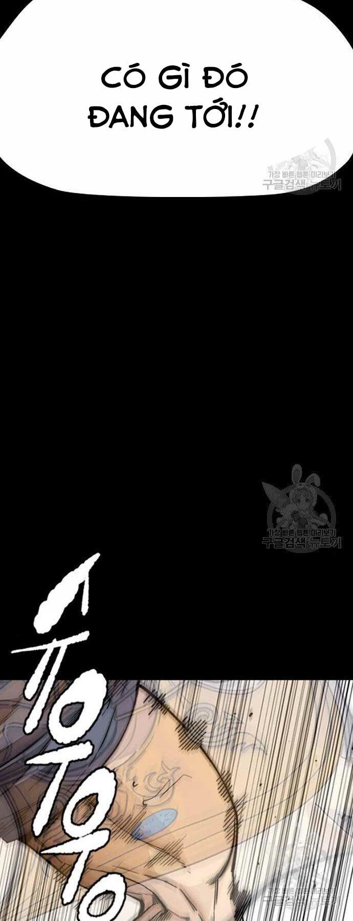 Thể Thao Cực Hạn Chapter 400 - Trang 2