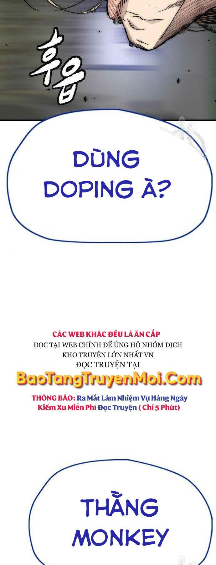 Thể Thao Cực Hạn Chapter 400 - Trang 2