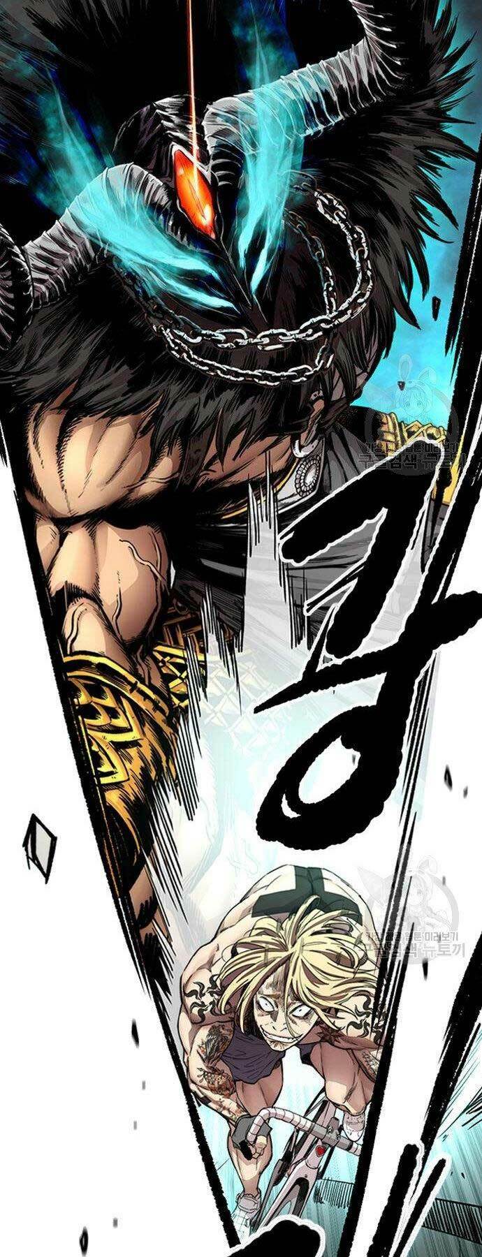 Thể Thao Cực Hạn Chapter 400 - Trang 2