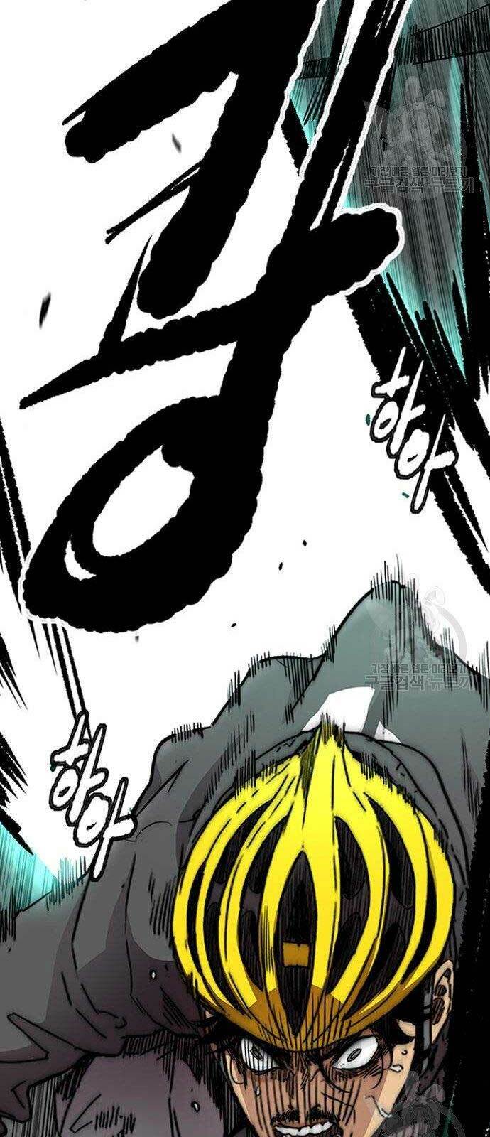 Thể Thao Cực Hạn Chapter 400 - Trang 2