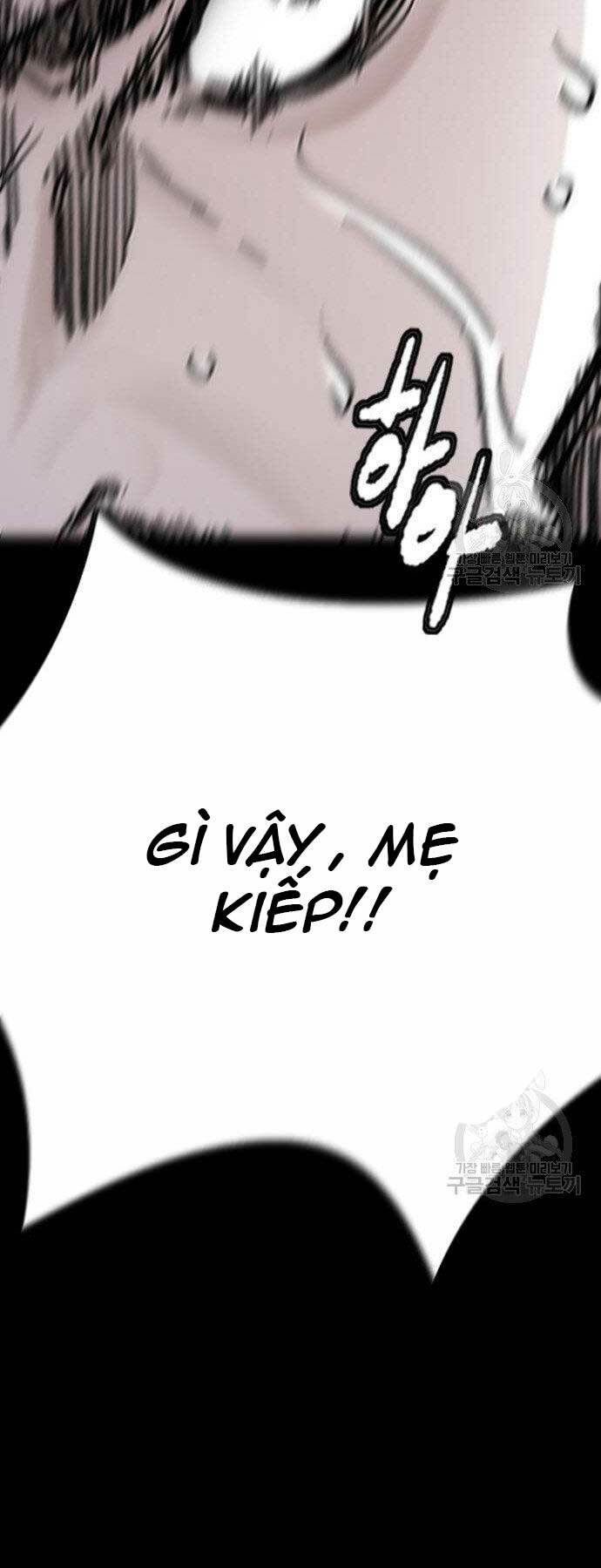 Thể Thao Cực Hạn Chapter 400 - Trang 2