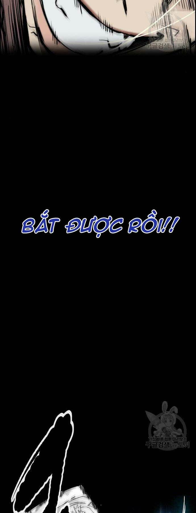 Thể Thao Cực Hạn Chapter 400 - Trang 2