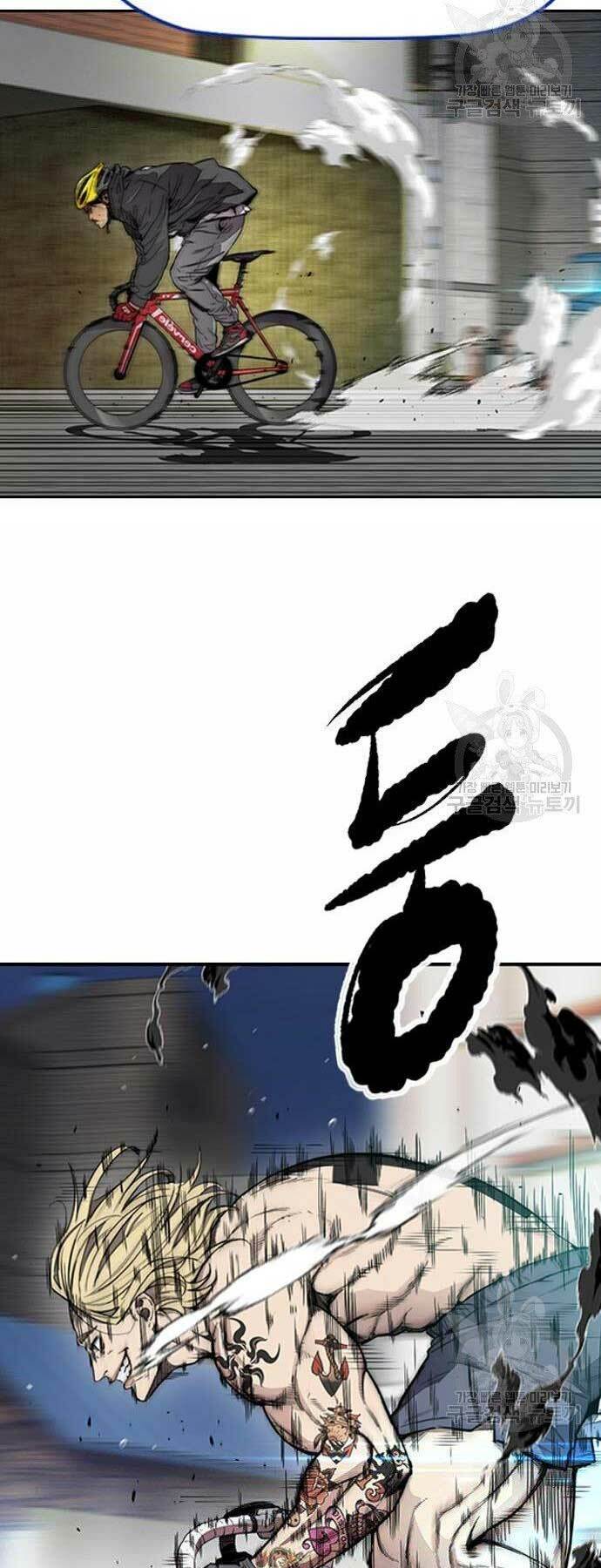 Thể Thao Cực Hạn Chapter 400 - Trang 2