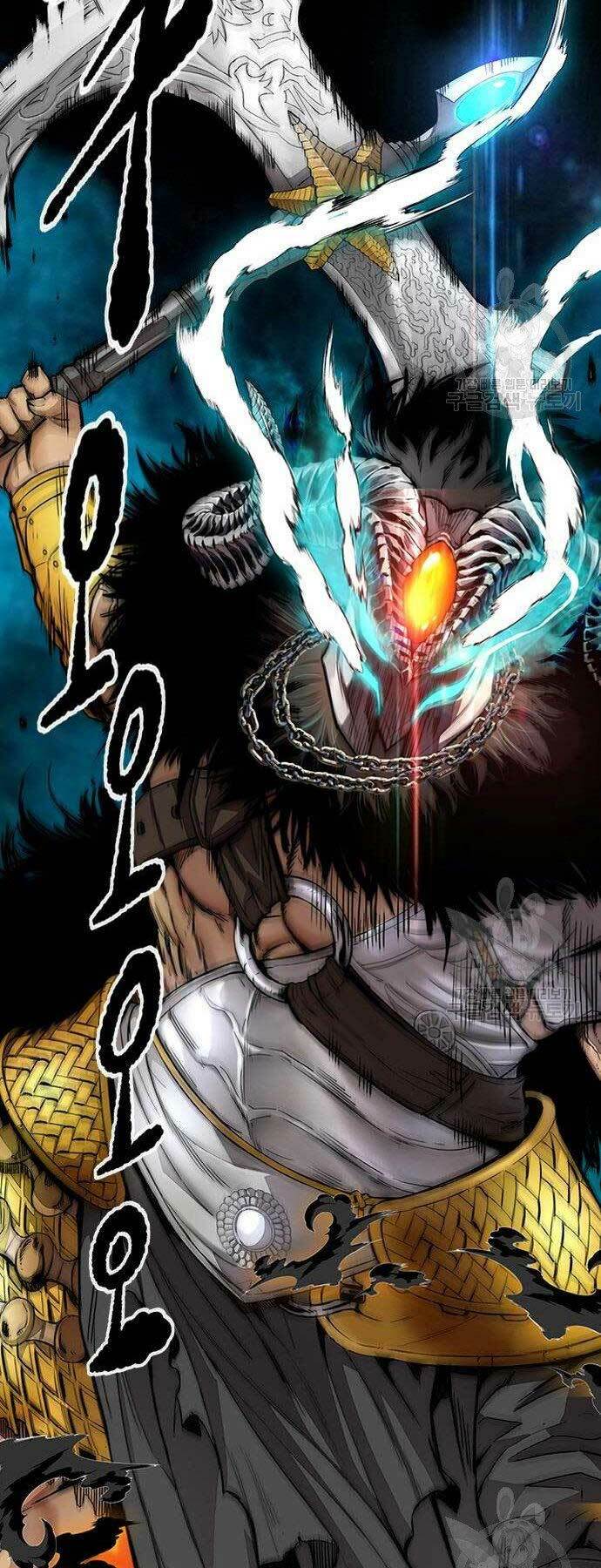 Thể Thao Cực Hạn Chapter 400 - Trang 2