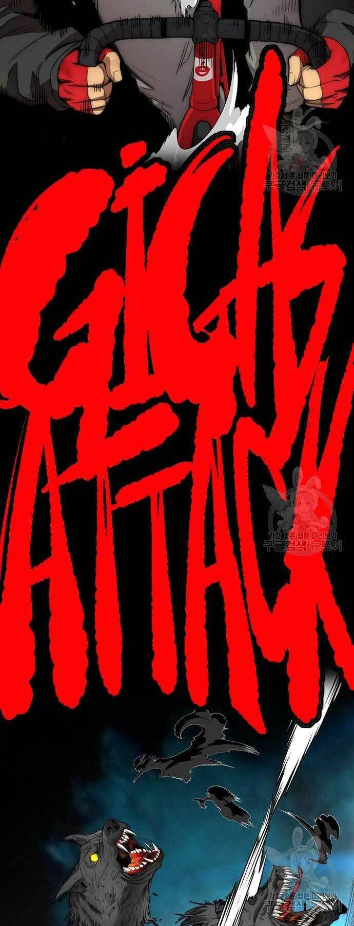 Thể Thao Cực Hạn Chapter 400 - Trang 2