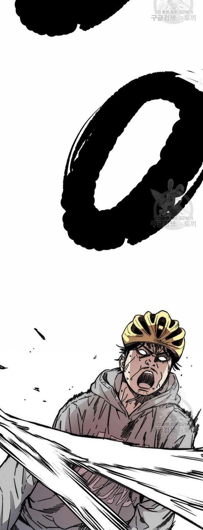 Thể Thao Cực Hạn Chapter 400 - Trang 2