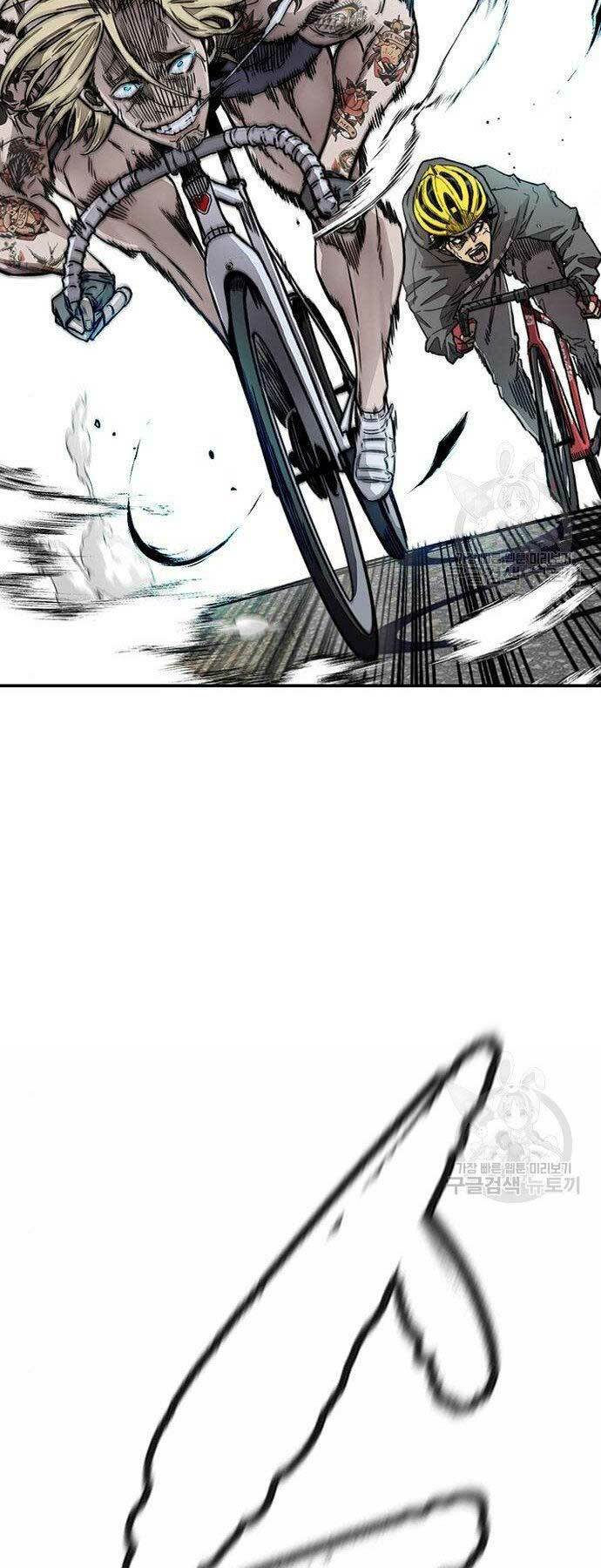 Thể Thao Cực Hạn Chapter 400 - Trang 2