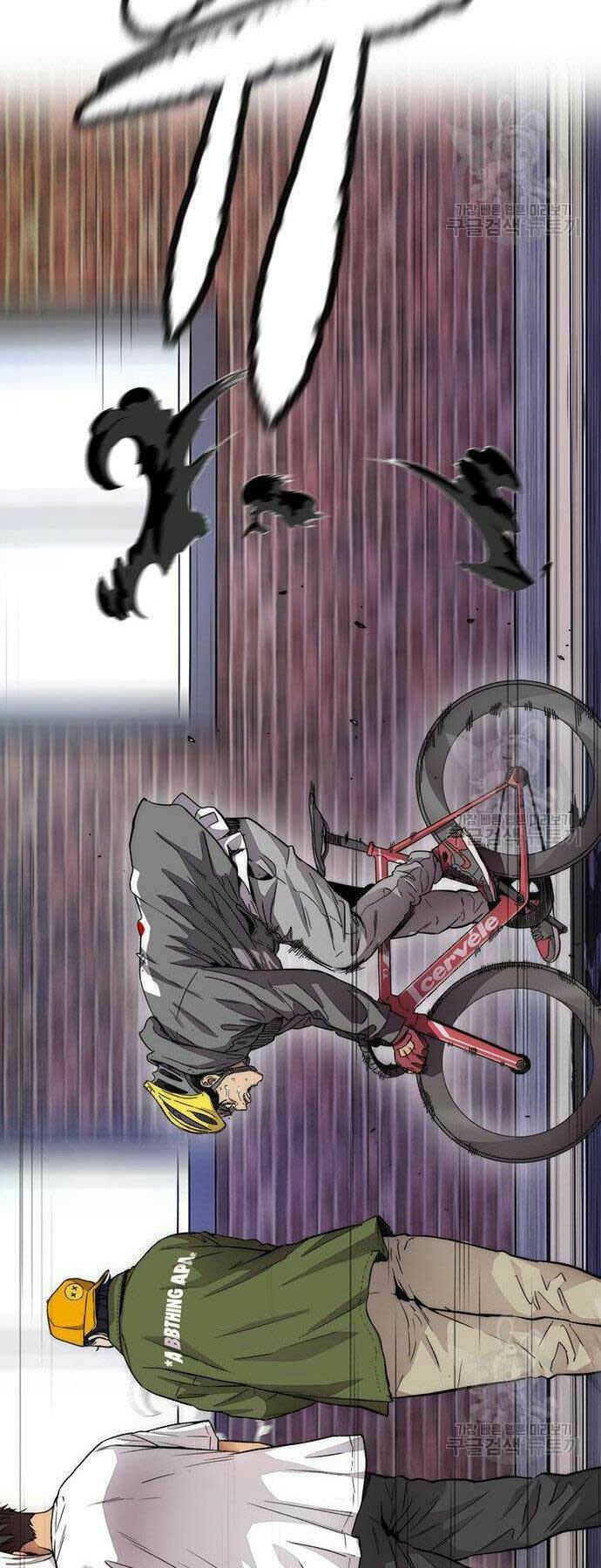 Thể Thao Cực Hạn Chapter 400 - Trang 2