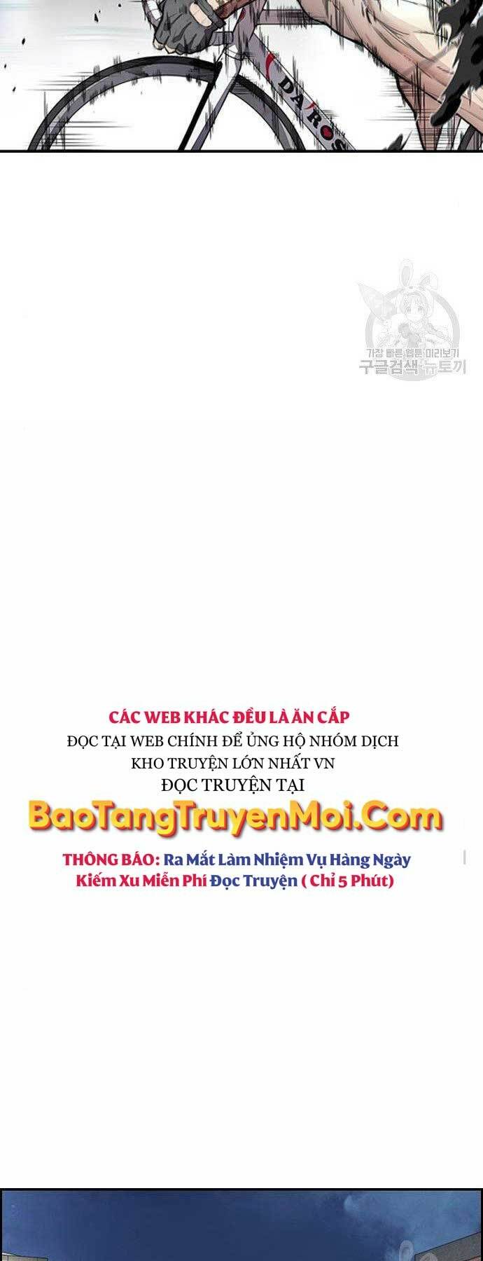 Thể Thao Cực Hạn Chapter 400 - Trang 2