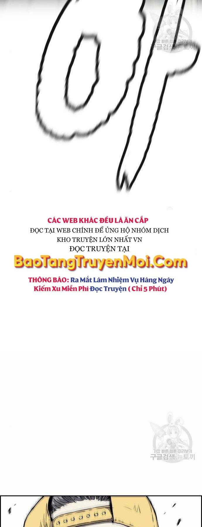 Thể Thao Cực Hạn Chapter 400 - Trang 2