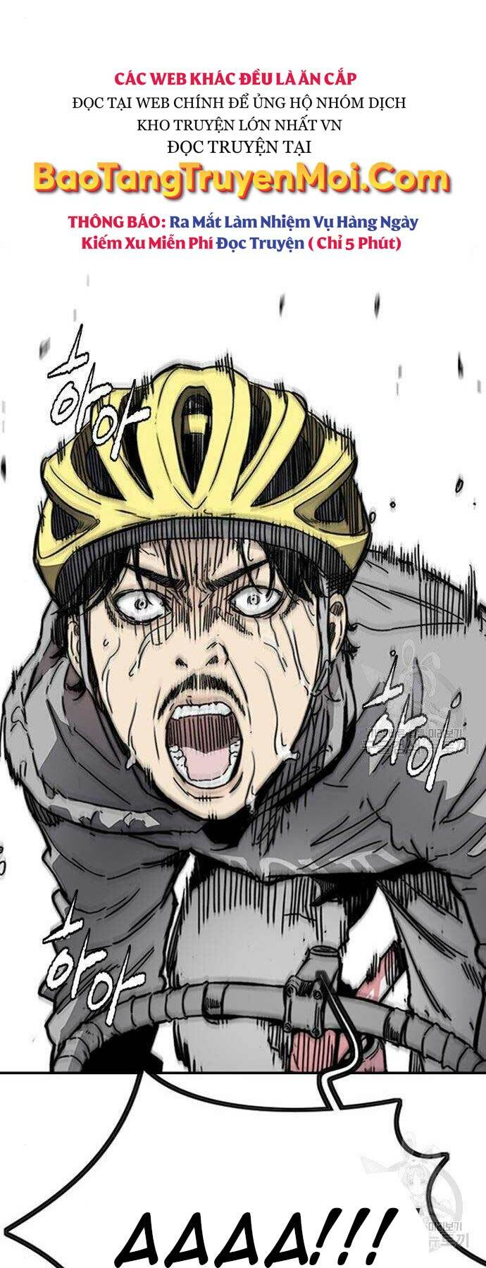 Thể Thao Cực Hạn Chapter 400 - Trang 2