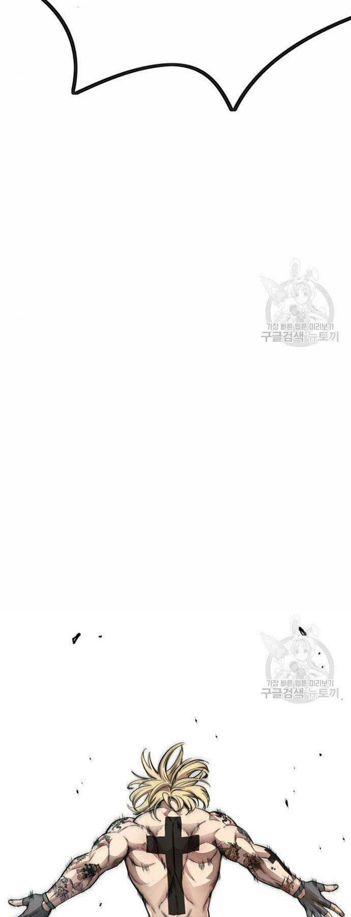 Thể Thao Cực Hạn Chapter 400 - Trang 2