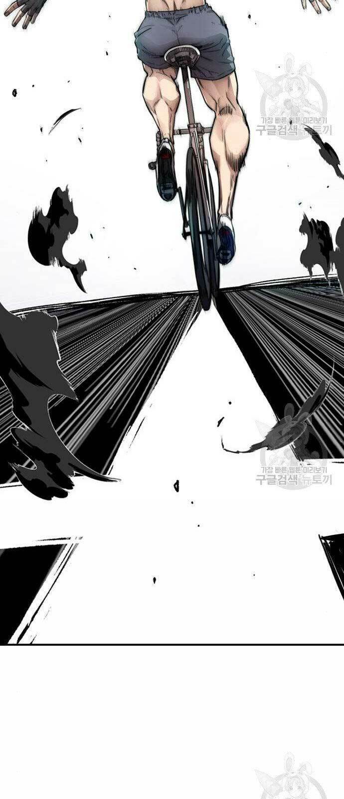 Thể Thao Cực Hạn Chapter 400 - Trang 2