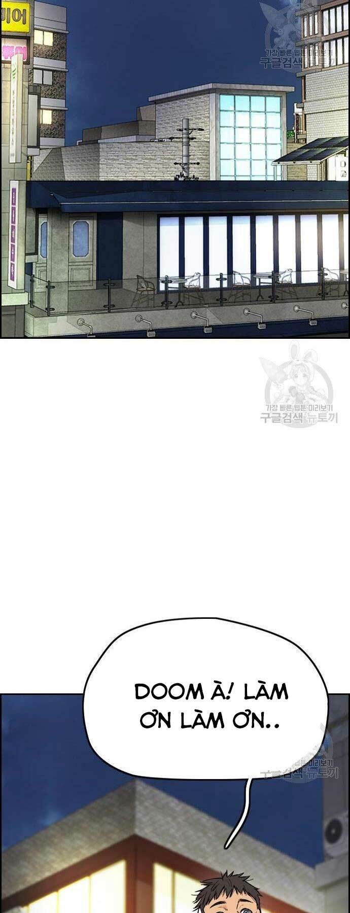 Thể Thao Cực Hạn Chapter 400 - Trang 2