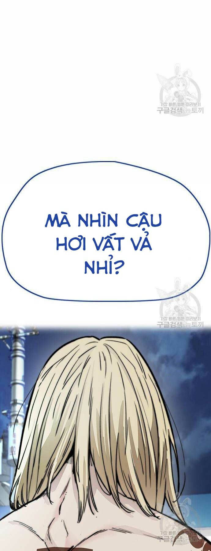 Thể Thao Cực Hạn Chapter 400 - Trang 2