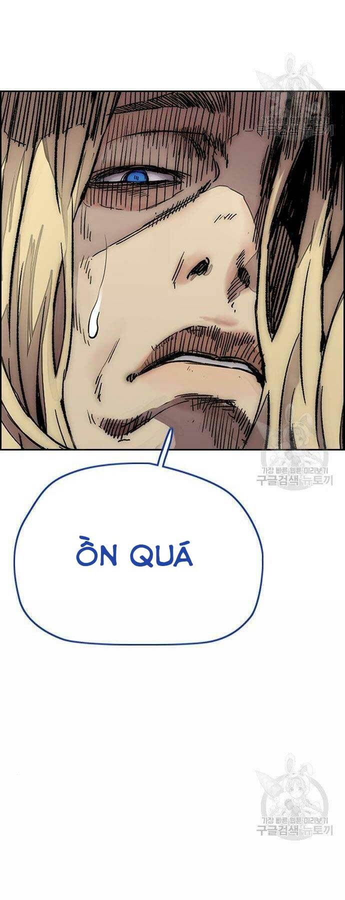 Thể Thao Cực Hạn Chapter 400 - Trang 2