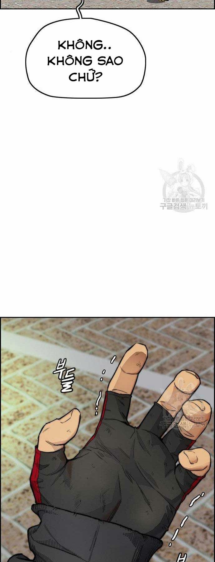 Thể Thao Cực Hạn Chapter 400 - Trang 2