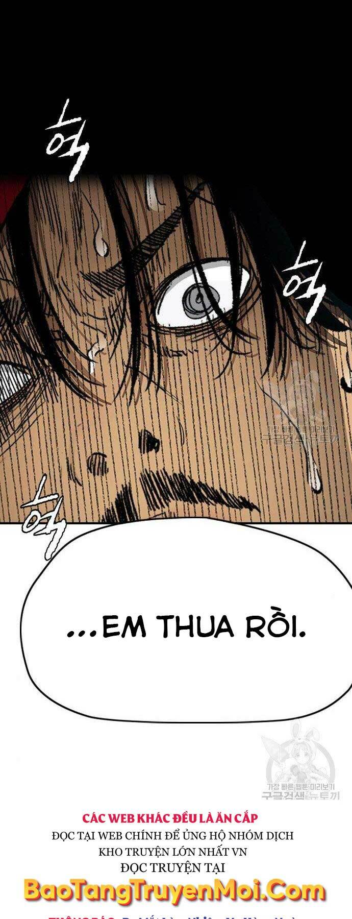 Thể Thao Cực Hạn Chapter 400 - Trang 2