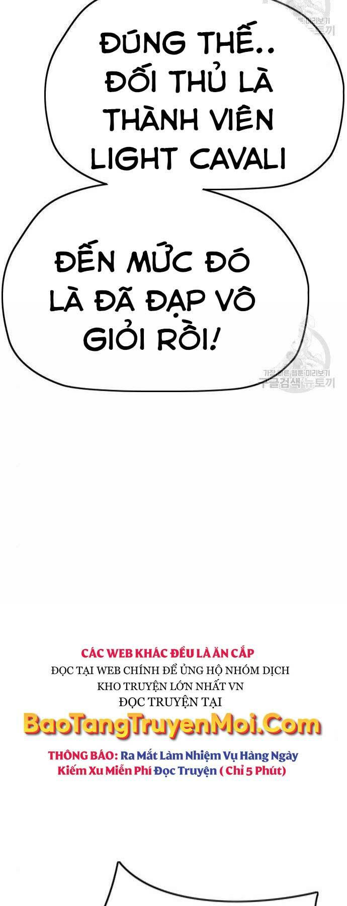 Thể Thao Cực Hạn Chapter 400 - Trang 2