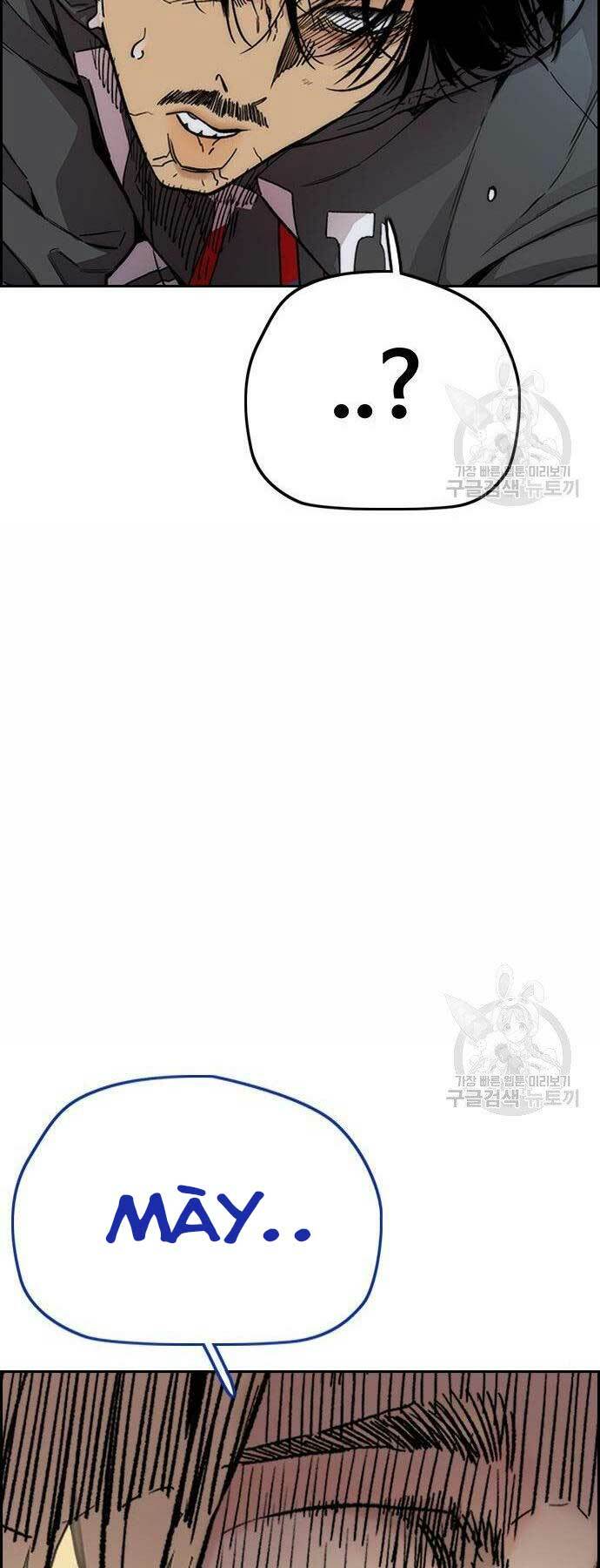 Thể Thao Cực Hạn Chapter 400 - Trang 2