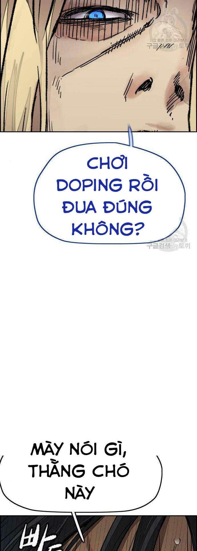 Thể Thao Cực Hạn Chapter 400 - Trang 2