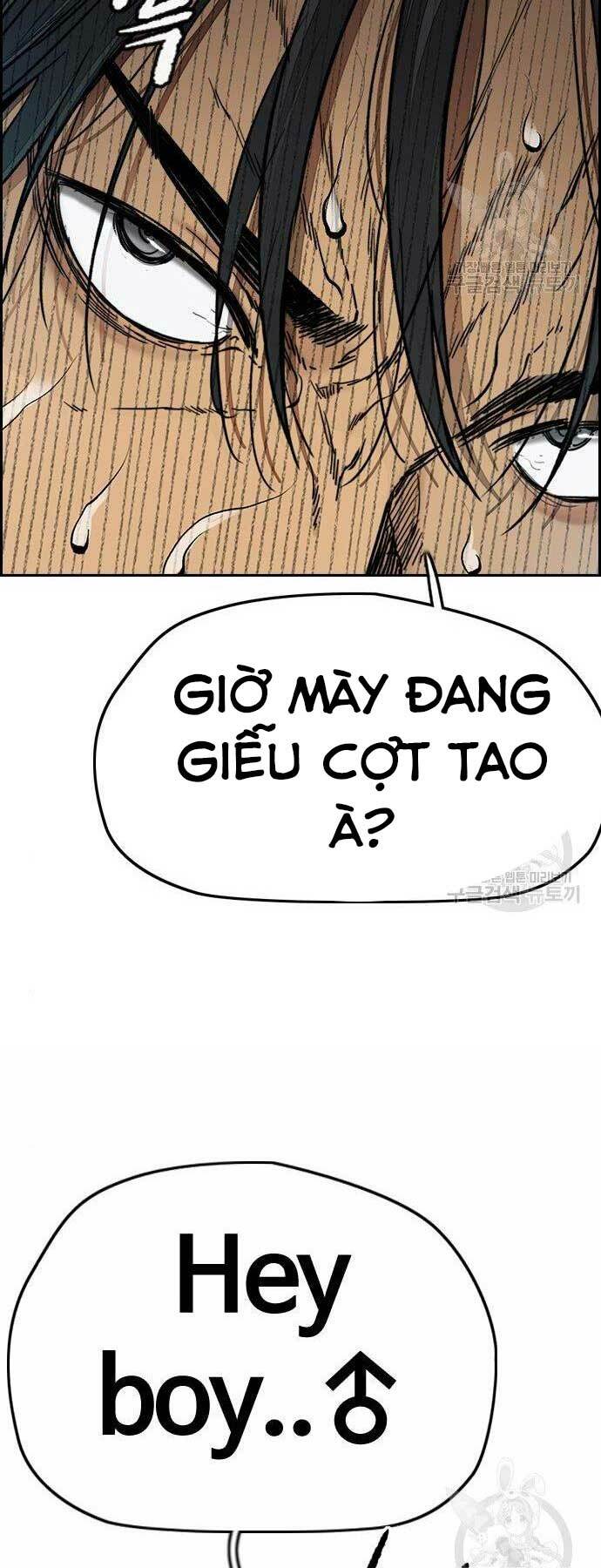 Thể Thao Cực Hạn Chapter 400 - Trang 2