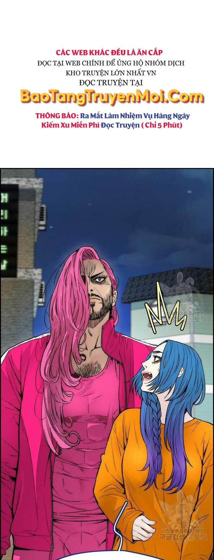 Thể Thao Cực Hạn Chapter 400 - Trang 2