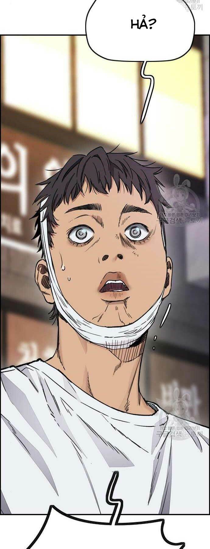 Thể Thao Cực Hạn Chapter 400 - Trang 2