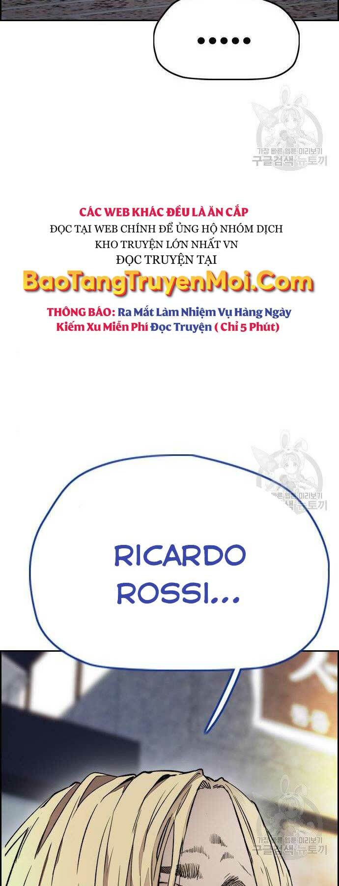 Thể Thao Cực Hạn Chapter 400 - Trang 2