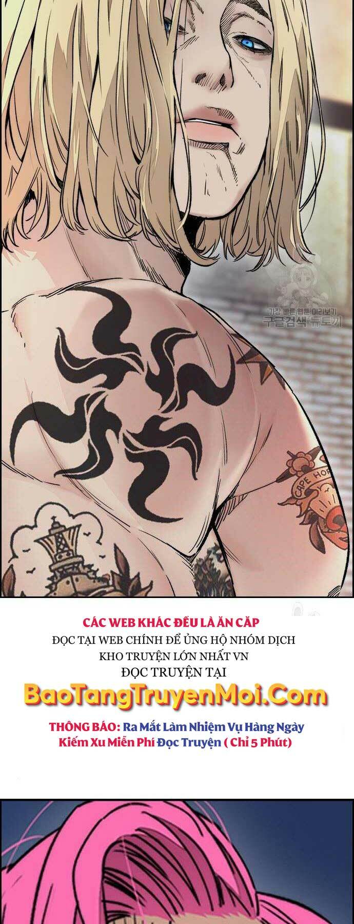 Thể Thao Cực Hạn Chapter 400 - Trang 2