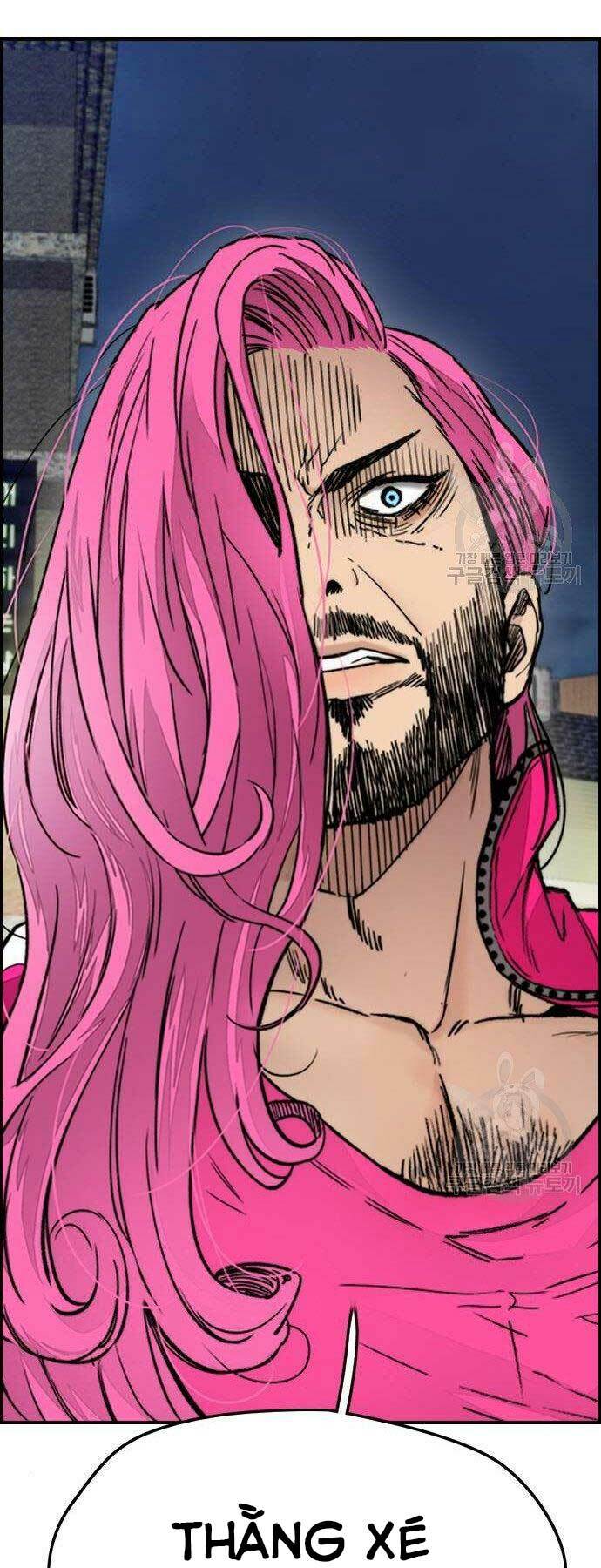 Thể Thao Cực Hạn Chapter 400 - Trang 2