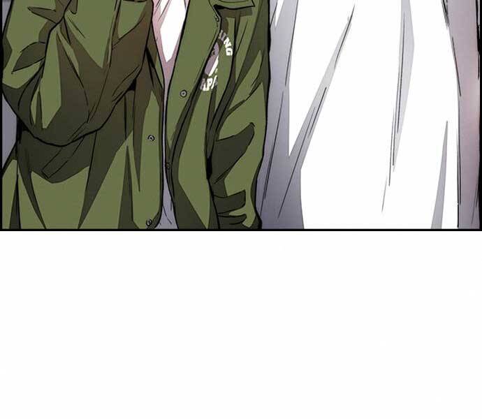 Thể Thao Cực Hạn Chapter 401.5 - Trang 2