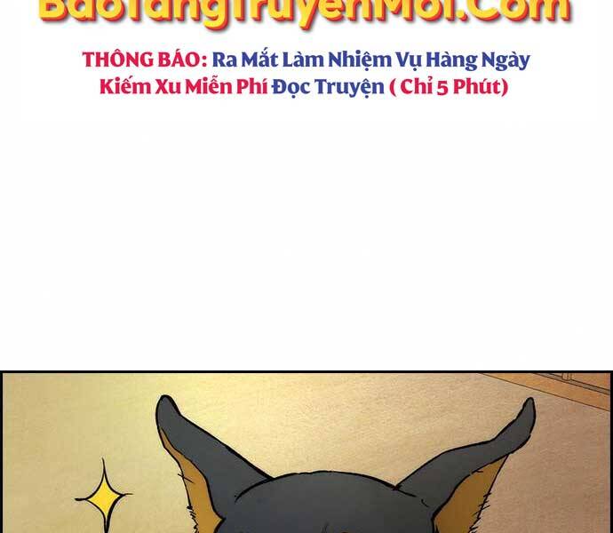 Thể Thao Cực Hạn Chapter 401.5 - Trang 2